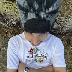 vriles
