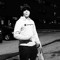 Josh Roehr