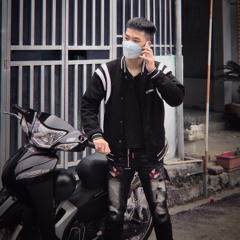 Nguyễn Mạnh Thắng