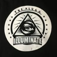 ILLUMINATE MUSIC