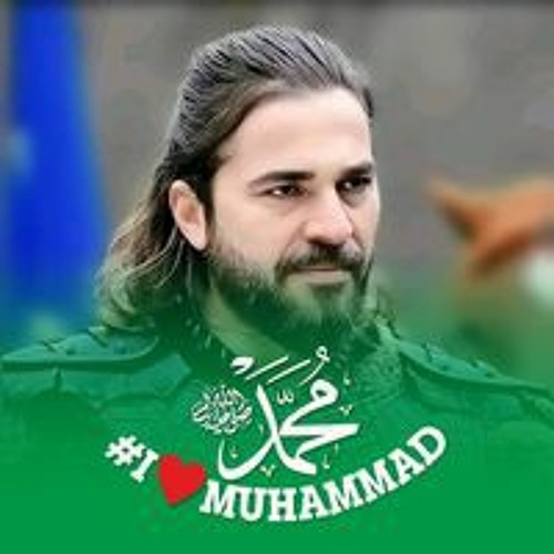Shahzad Ahmed’s avatar