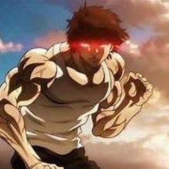 sleepknight//thugwilly