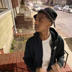 narlthekid