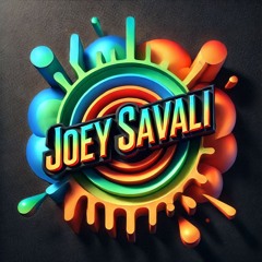 Joey Savali