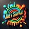 Joey Savali
