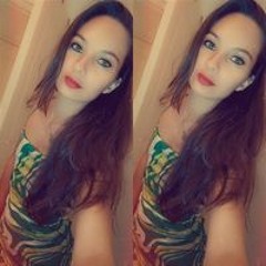 Faby Lgrs