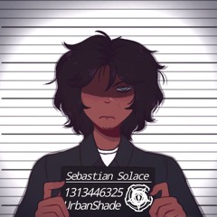★𝐟𝐞𝐞4𝒌𝒂_𝑩𝐥𝕪𝑚★
