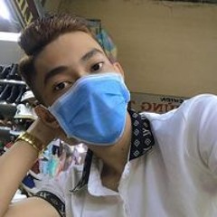 cu hiếu