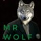 MrWolf