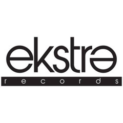 ekstre records