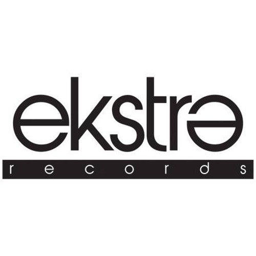ekstre records’s avatar