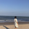 Bình An