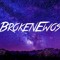 BrokenEwos