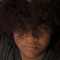 ibrahim brown