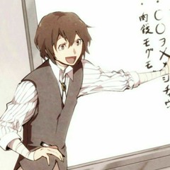 dazai_kinny