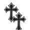 Xotic