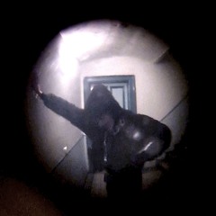 SOULY - WARUM IMMER ICH (FEAT. DOMIZIANA) mommi remix