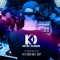 DJ Kevin Olemar