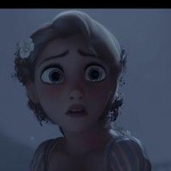 شوشو حماده