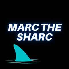 Marc the Sharc