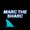 Marc the Sharc