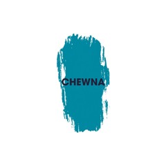 Chewna