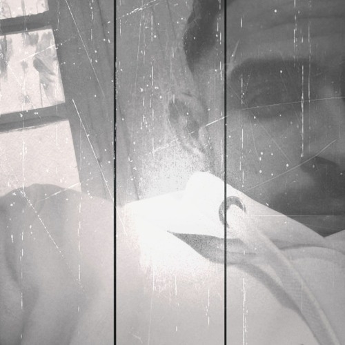 Stream Djappa music Listen to songs, albums, playlists for free on