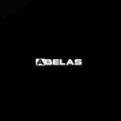 Abelas