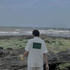 Phạm Tuấn Hoàng