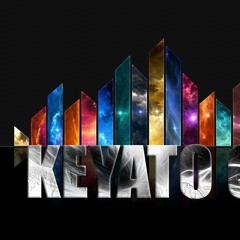 Keyato GC