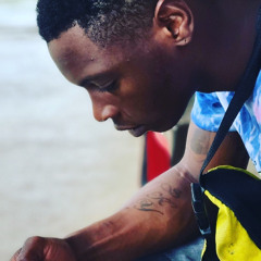 Thick_ Flight Kravitz x Press Play Jay