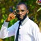 APOSTLE GERSHOM