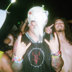 Sean Behrens