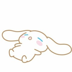 청자