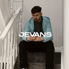 Jevans