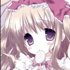 .・。.・゜✭・.・✫・゜・。.