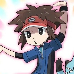 愛してます