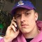 DJ Fuck Frontex