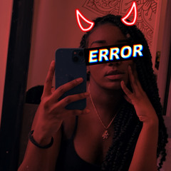 user571136185