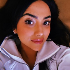 Julibeth Reyes V.