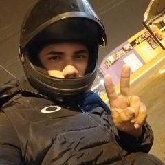 Marcos Costa