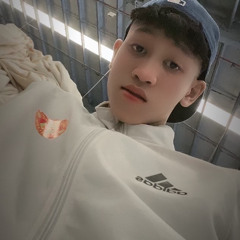 Hiếu Nguyễn Minh