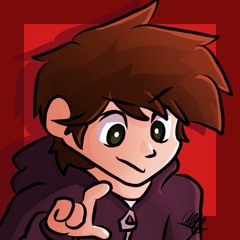 it's_nalth