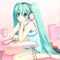Miwuu