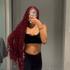 millybby
