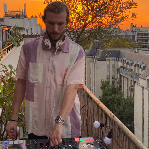 Stream V E L V E T I N O music | Listen to songs, albums, playlists for ...