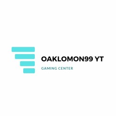 Oaklomon99YT