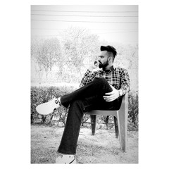 دیواکر🦅
