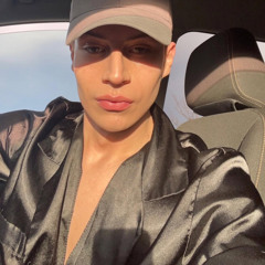 Steven Sosa