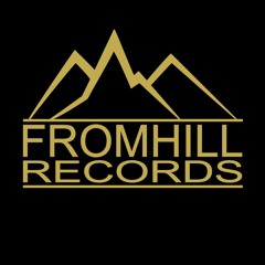 FromHill Records